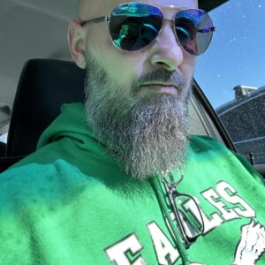 Jeff Porrini Pennsylvania Obituary: Host/Manager/Talent Scout At The Yo Show Sadly Passed Away