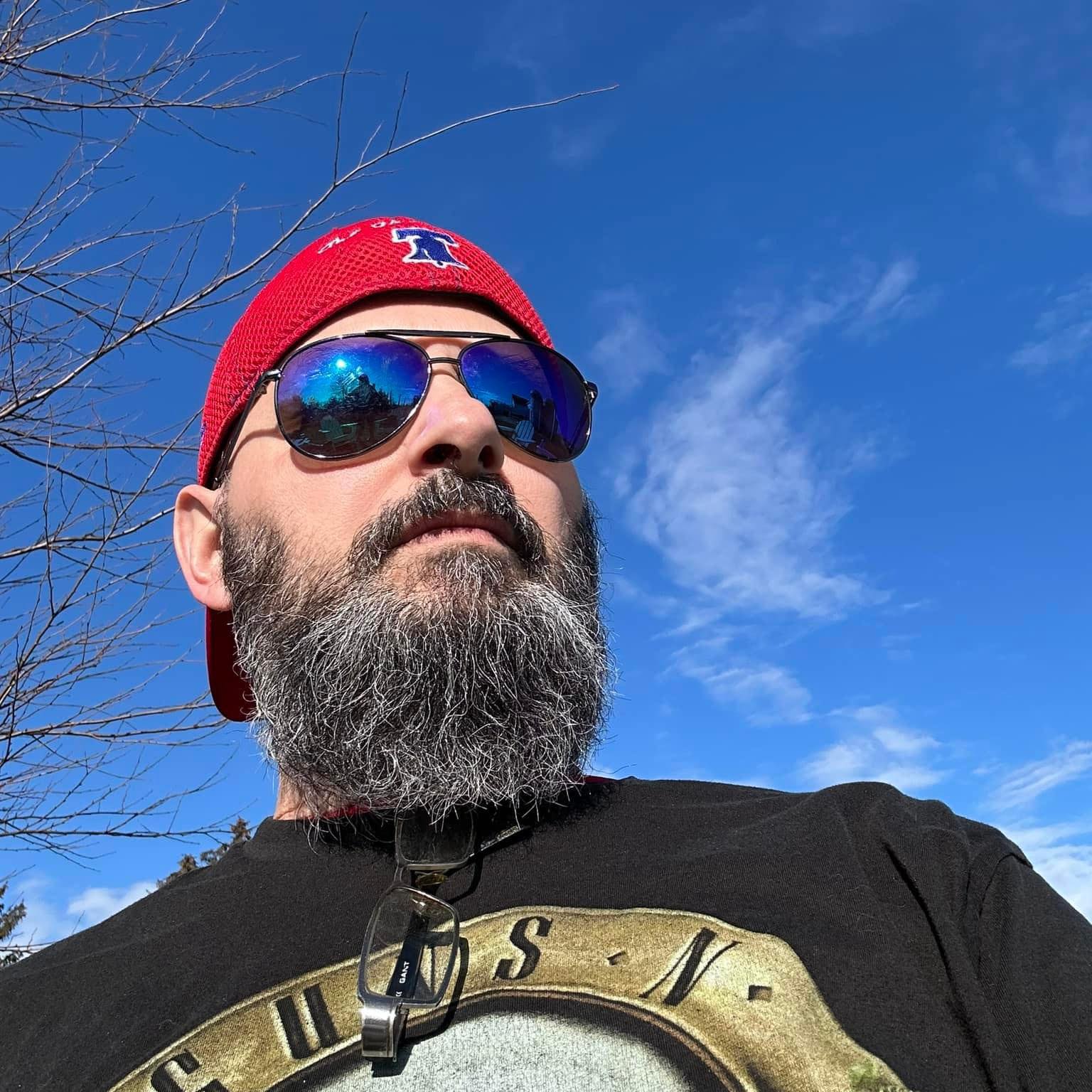 Jeff Porrini Pennsylvania Obituary: Host/Manager/Talent Scout At The Yo Show Sadly Passed Away