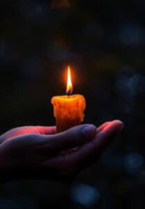 Derek Klotz Motorcycle Accident Lincoln Nebraska Death: 17-Year-Old Boy Died In A Crash